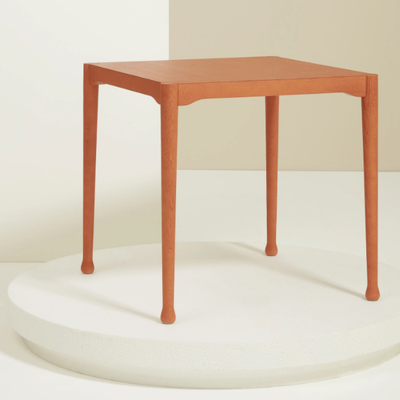 frisee-table-billiani-580704-relbbfc464f.jpg