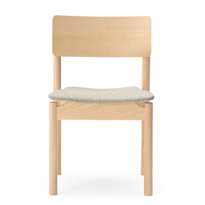 green-upholstered-chair-billiani-331818-rel710715d6.jpg