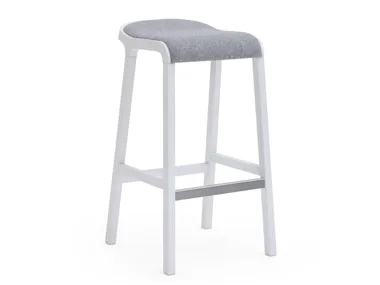 h_layer-stool-with-integrated-cushion-billiani-389223-rel19266a04.jpg