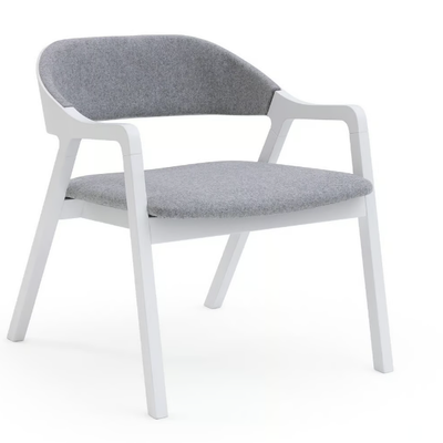 layer-easy-chair-billiani-389225-rel12616920.jpg