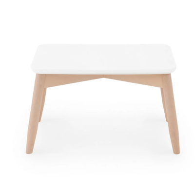 spy-658-coffee-table-billiani-443714-rel30f1da19.jpg