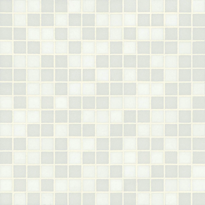 GHIACCIO-Bisazza-626975-rel1482d2d2.jpg