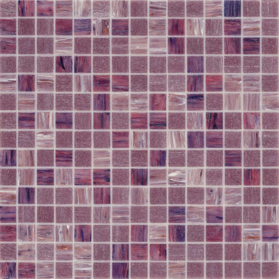 KYOTO-Bisazza-626968-relf28ff0f5.jpg