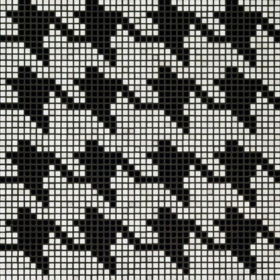 PIED-DE-POULE-NERO-Bisazza-616190-rel84145839.jpg