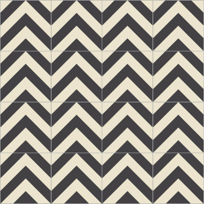ZAG-VANIGLIA-Bisazza-614658-rel6b3f6d4b.jpg