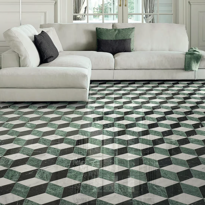 capalbio-prato-lux-bisazza-614680-rel8c42f6cc.jpg