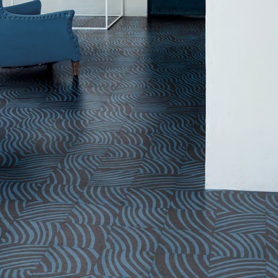 end-grain-ocean-bisazza-614660-rel8ce13285.jpg
