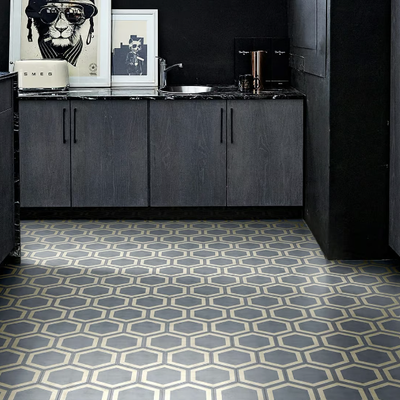 honey-beton-bisazza-614656-rel554db185.jpg