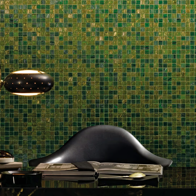 l-elba-bisazza-626969-rel763e21f7.jpg