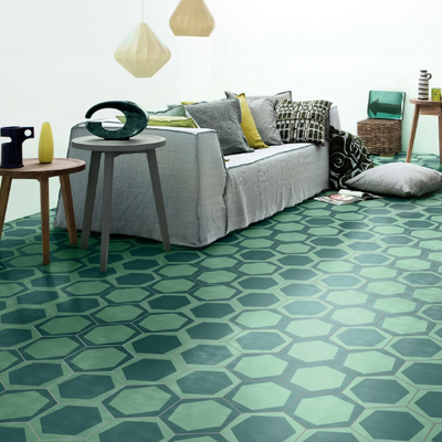 on-off-teal-bisazza-614659-rel7b37629b.jpg