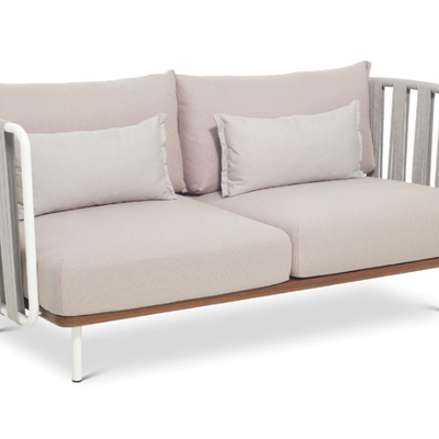 2-seater-garden-sofa-bivaq-427750-rel5494d14e.jpg
