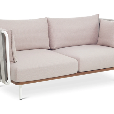 2-seater-garden-sofa-bivaq-427750-rel6ca520f9.jpg