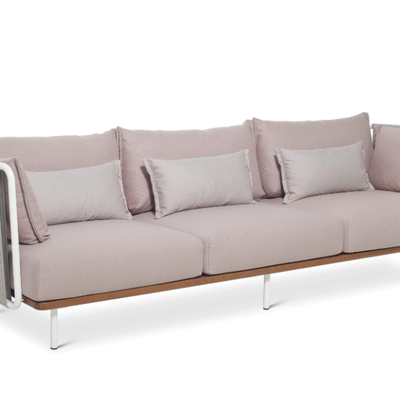 3-seater-garden-sofa-bivaq-427751-rel17fd839a.jpg