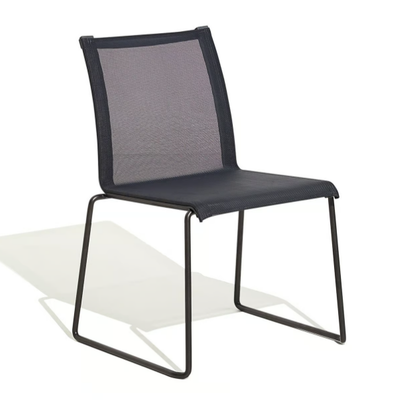 CLUB-Chair-Bivaq-329705-rela5371724.jpg