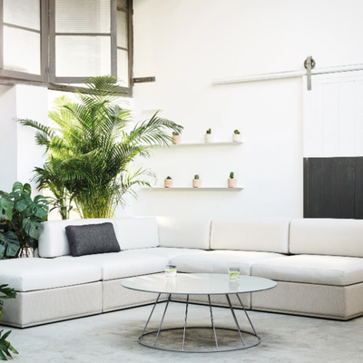 MOOD-XL-Garden-sofa-Bivaq-329683-reld28098ae.jpg