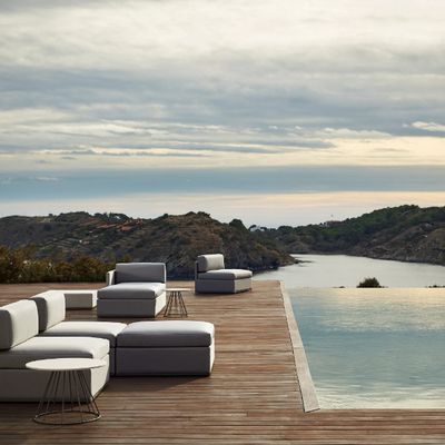 MOOD-XL-Garden-sofa-Bivaq-329683-rele2586bb5.jpg
