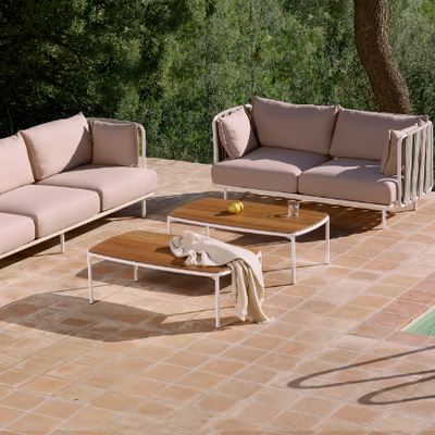 TEJA-3-seater-garden-sofa-Bivaq-427751-rel4c7186a0.jpg