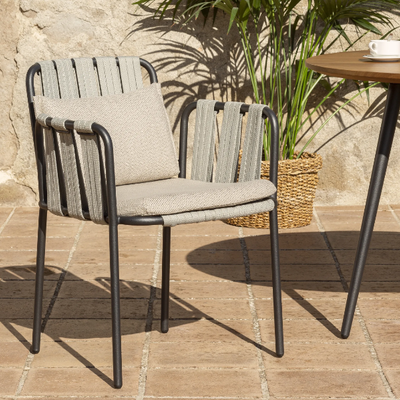 TEJA-Chair-Bivaq-427754-rel342ade6c.jpg