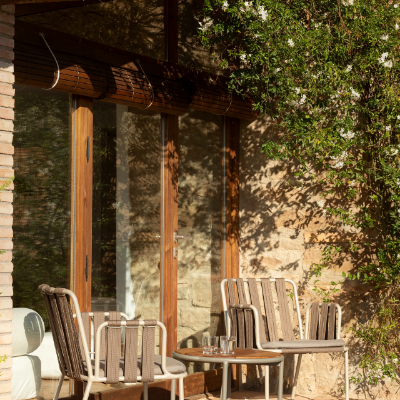 TEJA-Easy-chair-Bivaq-427753-rel1678139a.jpg