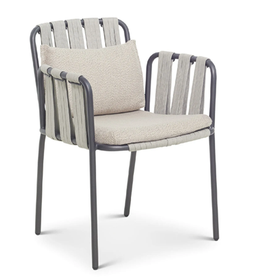 chair-bivaq-427754-rel343c8128.jpg