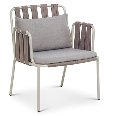 easy-chair-bivaq-427753-relcbcc900d.jpg