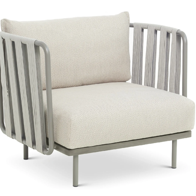 garden-armchair-bivaq-427752-rel467136d7.jpg
