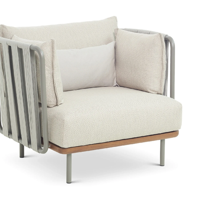garden-armchair-bivaq-427752-rel50c2436d.jpg