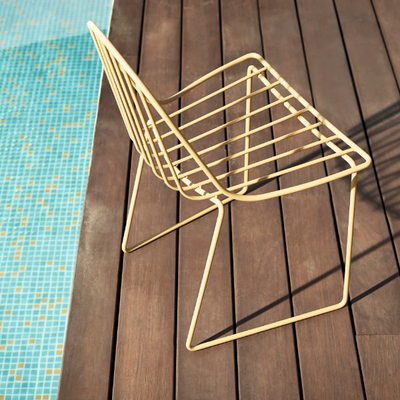 illa-chair-bivaq-329714-rel19356e.jpg