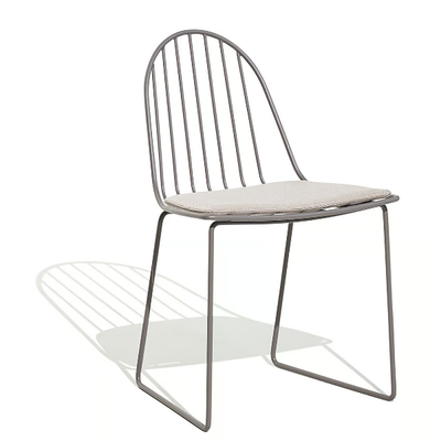 illa-chair-bivaq-329714-rel5f6e7996.jpg