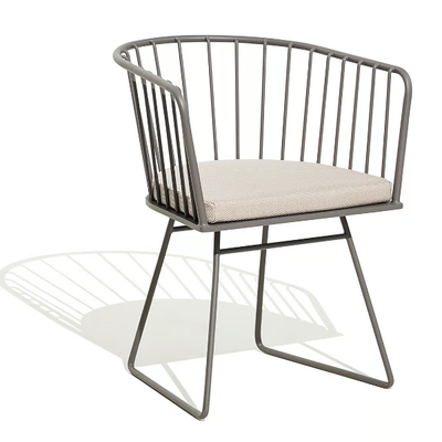 illa-chair-bivaq-329717-releed3ba41.jpg