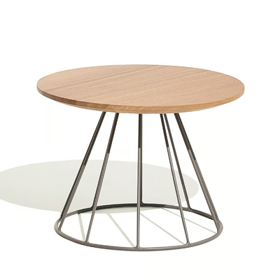 illa-coffee-table-bivaq-329713-rel484427af.jpg