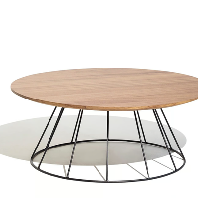 illa-coffee-table-bivaq-329713-rel70e8cf25.jpg