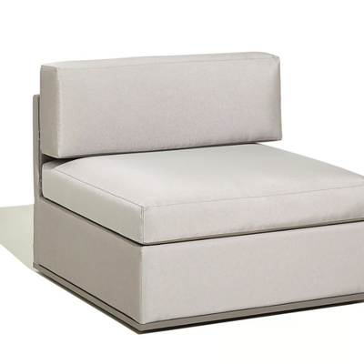 mood-xl-garden-armchair-bivaq-329673-rel1e397263.jpg
