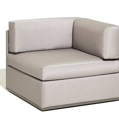 mood-xl-garden-armchair-bivaq-329674-rel9e7d8f9d.jpg