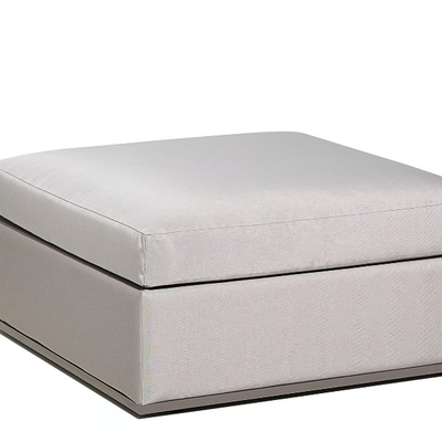mood-xl-garden-pouf-bivaq-329682-rel20acbaaf.jpg