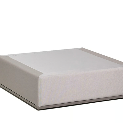 mood-xl-garden-pouf-bivaq-329682-rel6e8b7a80.jpg