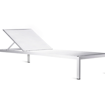 prodotti-113924-rel1c7e8950ad48486c893ea401419de917.jpg