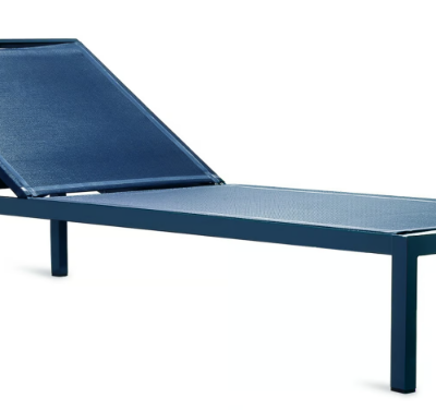 prodotti-113924-rel469d4dfe00484e0b81fa9aa11d48eb9d.jpg
