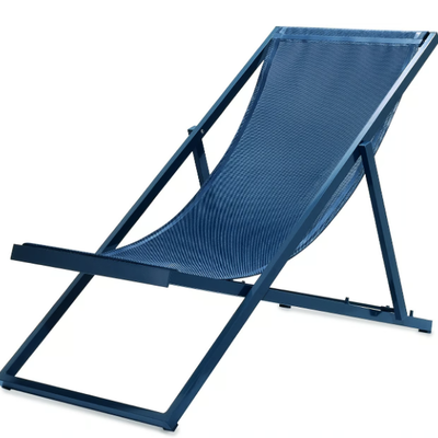 prodotti-113924-rel65473ef44d2144c8b0498d2b60eaad21.jpg