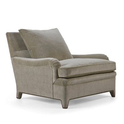 ARLÉS-Armchair-Blasco-527348-rel36373cc5.jpg
