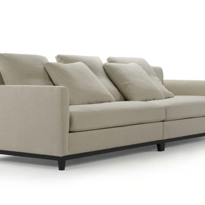 bruce-3-seater-sofa-b-b-tapizados-527402-rel5f546df1.jpg