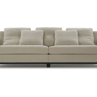 bruce-3-seater-sofa-b-b-tapizados-527402-rel649e4834.jpg