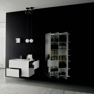 prodotti-144856-reld033c151ac8d41e098da11e093c4a4ef.jpg