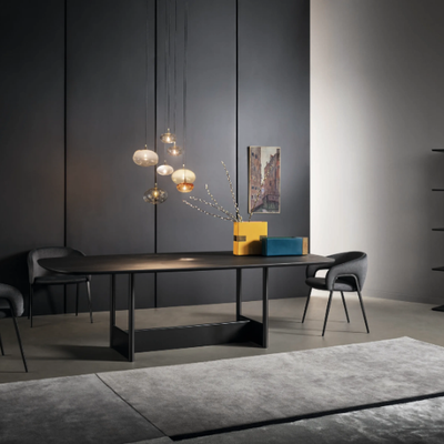 Bonaldo_CANVAS_TFChN2iMBx.jpeg