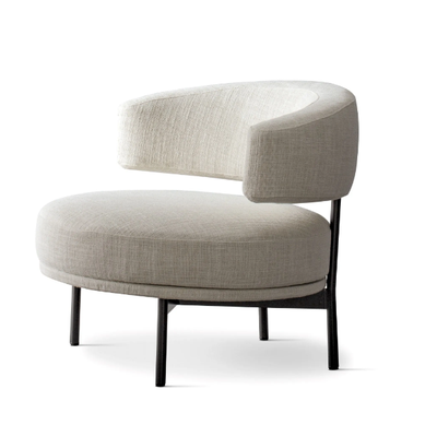 NEUILLY-LOUNGE-Bonaldo-640026-relaab9a150.jpg
