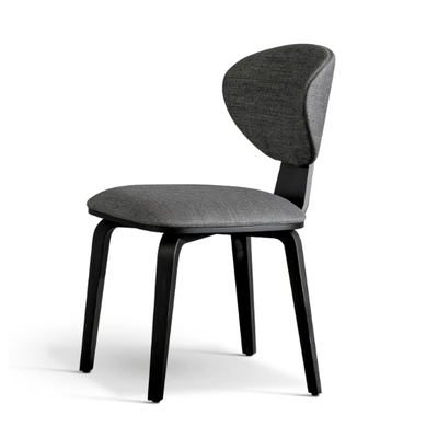 olos-bonaldo-639699-rel838c369d.jpg