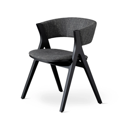 remo-bonaldo-639700-relb2e4c6a0.jpg