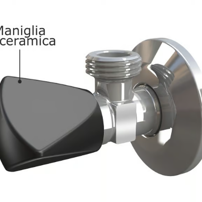 angle-ceramic-stop-valve-bonomini-386755-rele4efc8f0.jpg