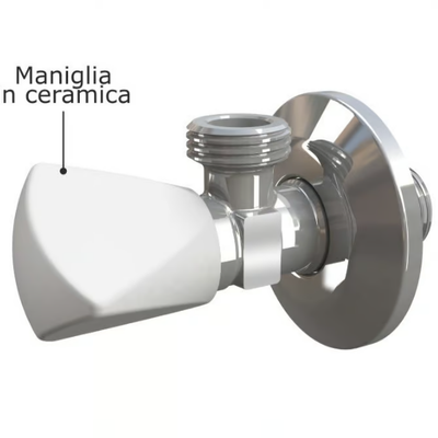 angle-ceramic-stop-valve-bonomini-386755-relf38b9327.jpg