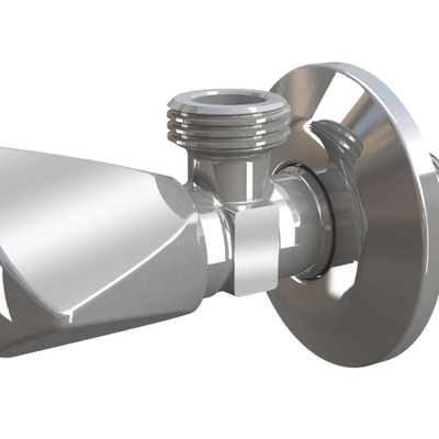 angle-zamak-stop-valve-bonomini-546787-rel1480d755.jpg
